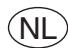 PANASONIC DVD-LS82 - Netspanningsadapter - 1