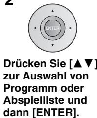 Setup Disc Video Audio Display Others Audio Subtitle Menus Advanced Disc Review Ratings English Automatic English Intro Mode level 8 # ▲▼ to select and press ENTER RETURN to exit