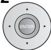 PANASONIC DVD-LS82 - 2 - 1