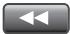 PANASONIC DVD-LS82 - Note - 10