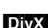 PANASONIC DVD-LS82 - 1 - 6