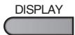 PANASONIC DVD-LS82 - Visualización del estado de reproducción actual (Quick OSD) - 3