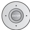 PANASONIC DVD-LS82 - Utilisation des menus à l'écran - 2