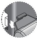 PANASONIC DVD-LS82 - 2 - 6