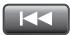 PANASONIC DVD-LS82 - Opérations principales de l'appareil - 8