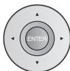 PANASONIC DVD-LS82 - Meilleure qualité d'image des films (Cinema1/Cinema2) - 2