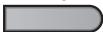 PANASONIC DVD-LS82 - Belangrijkste bedieningselementen apparaat - 6