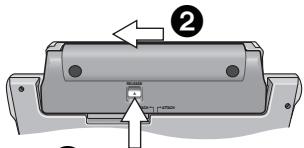 2 40.0000 100mm x 100mm