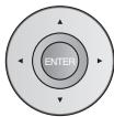PANASONIC DVD-LS82 - Cambio de la velocidad de reproducción DVD-VR DVD-V - 2