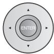 PANASONIC DVD-LS82 - 2 - 1