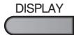 PANASONIC DVD-LS82 - 2 - 7