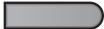 PANASONIC DVD-LS82 - Enhetens huvudfunktioner - 7