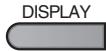 PANASONIC DVD-LS82 - Visualización del estado de reproducción actual (Quick OSD) - 1