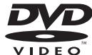 PANASONIC DVD-LS82 - Regionalcode - 1
