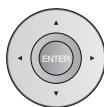 PANASONIC DVD-LS82 - Wiedergabe von CDs mit Menüs CD - 3