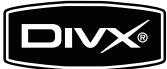 PANASONIC DVD-LS82 - Waarschuwingen - 3
