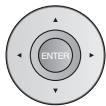 PANASONIC DVD-LS82 - Utilización de los menús en pantalla - 2