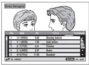PANASONIC DVD-LS82 - 2 - 2