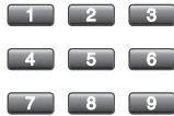 1 2 3 4 5 6 7 8 9