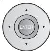 PANASONIC DVD-LS82 - Ändern der Player-Grundeinstellungen - 2