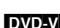 PANASONIC DVD-LS82 - 1 - 1