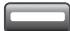 PANASONIC DVD-LS82 - Lecture programmée/aléatoire - 1