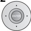 PANASONIC DVD-LS82 - 2 - 1