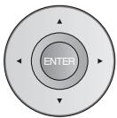 PANASONIC DVD-LS82 - Hinweis - 5