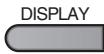 PANASONIC DVD-LS82 - 1 - 1