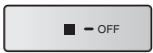 PANASONIC DVD-LS82 - Enhetens huvudfunktioner - 3