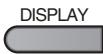 PANASONIC DVD-LS82 - 1 - 1