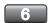 PANASONIC DVD-LS82 - 1 - 12