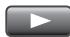 PANASONIC DVD-LS82 - 2 - 1