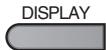 PANASONIC DVD-LS82 - Anzeige der gegenwärtigen Wiedergabe-Betriebsart (Quick OSD) - 3