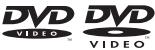 PANASONIC DVD-LS82 - Discos comerciales - 1
