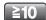 PANASONIC DVD-LS82 - 1 - 8