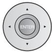 PANASONIC DVD-LS82 - 2 - 1