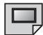 PANASONIC DVD-LS82 - Wiedergabe von HighMAT™-Discs - 3