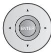 PANASONIC DVD-LS82 - Schwere Bässe mit den Lautsprechern (H.Bass) DVD-V DVD-VR - 2