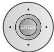 PANASONIC DVD-LS82 - 2 - 1