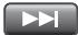 PANASONIC DVD-LS82 - Note - 9