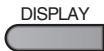 PANASONIC DVD-LS82 - 1 - 1