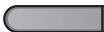 PANASONIC DVD-LS82 - Selecting the picture quality on the LCD - 1