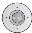 PANASONIC DVD-LS82 - 2 - 1