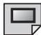 PANASONIC DVD-LS82 - Reproducción de discos HighMAT™ - 3
