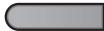PANASONIC DVD-LS82 - 1 - 1
