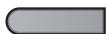 PANASONIC DVD-LS82 - ■ When selecting "USER MODE" - 2