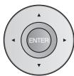 PANASONIC DVD-LS82 - Cambio de la velocidad de reproducción DVD-VR DVD-V - 5