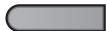 PANASONIC DVD-LS82 - Wiedergabewiederholung - 1