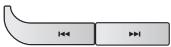 PANASONIC DVD-LS82 - Hinweis - 1